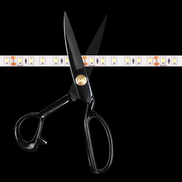 Светодиодная лента Strip 10363/12065 NW