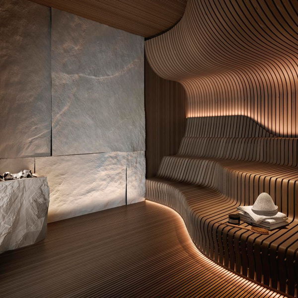 Светодиодная лента Strip 10363/12065 NW