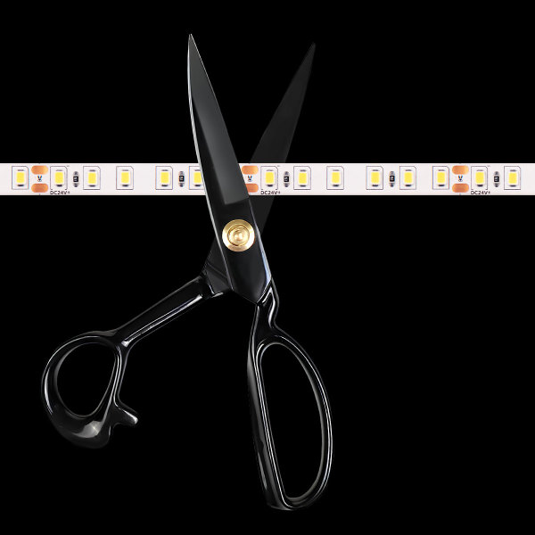 Светодиодная лента Strip 10363/12065 WW