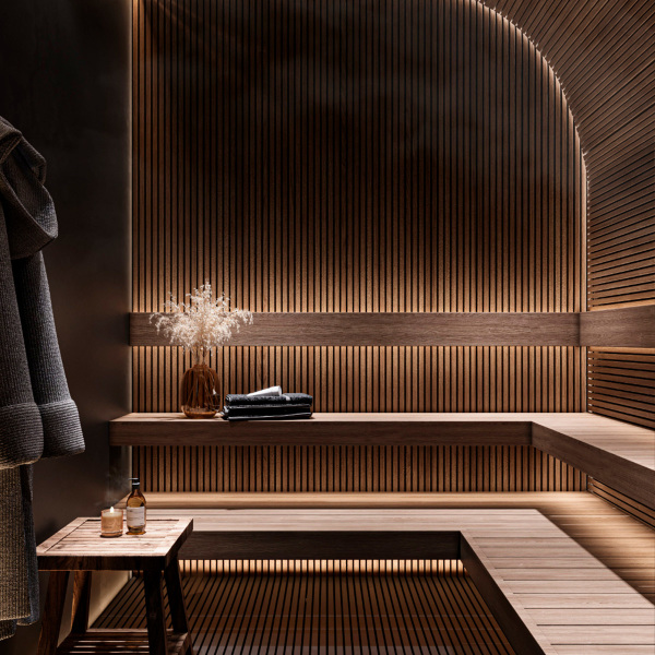 Светодиодная лента Strip 10363/12065 WW