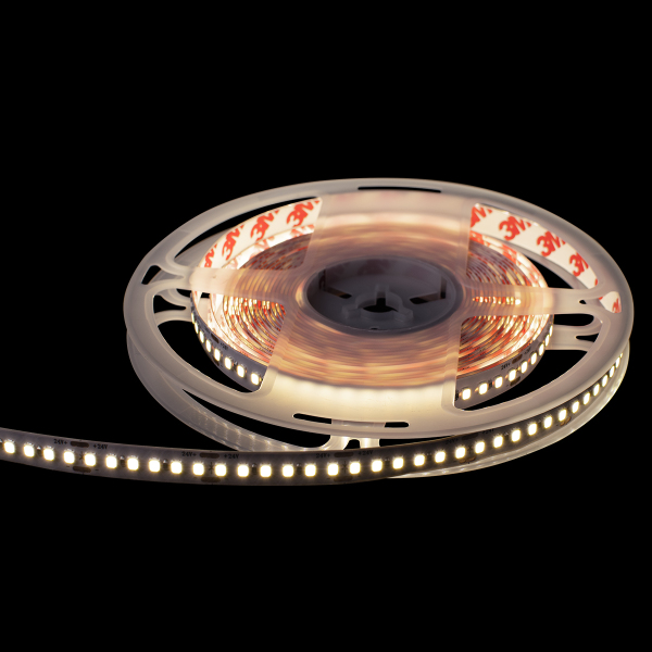 Светодиодная лента Strip 10363/18020 NW