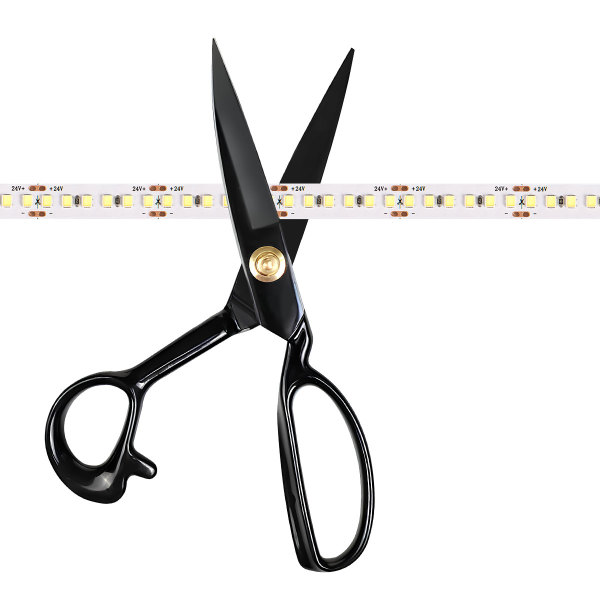 Светодиодная лента Strip 10363/18020 NW