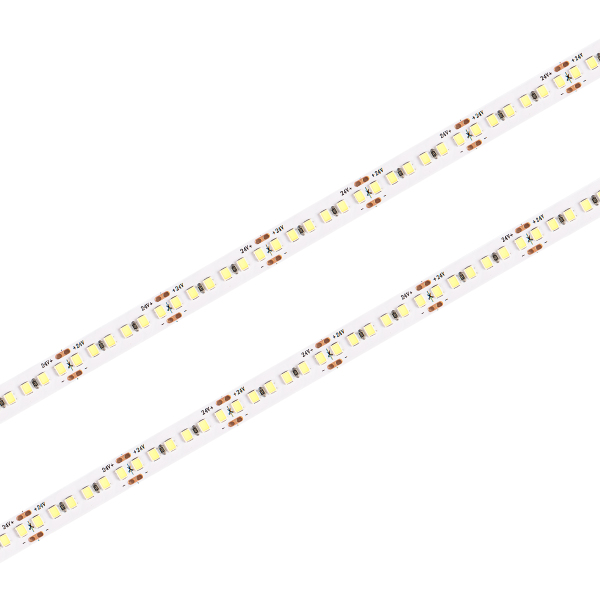 Светодиодная лента Strip 10363/18020 NW