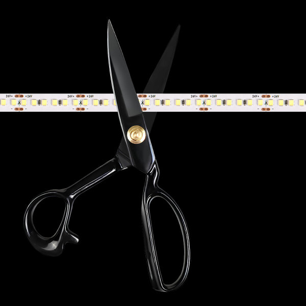 Светодиодная лента Strip 10363/18020 NW