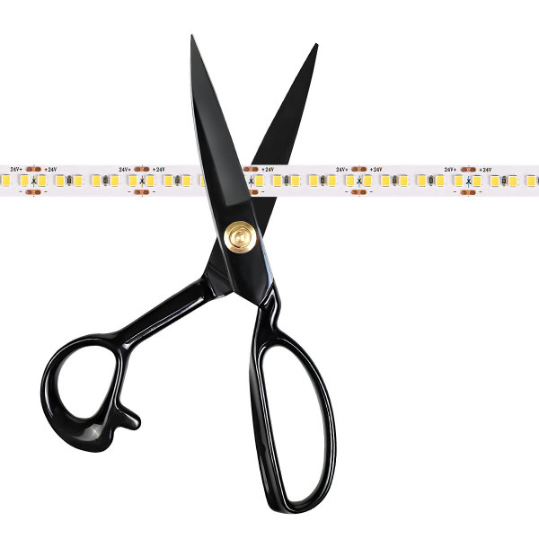 Светодиодная лента Strip 10363/18020 WW