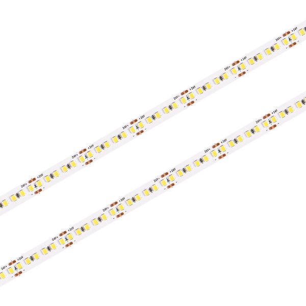 Светодиодная лента Strip 10363/18020 WW