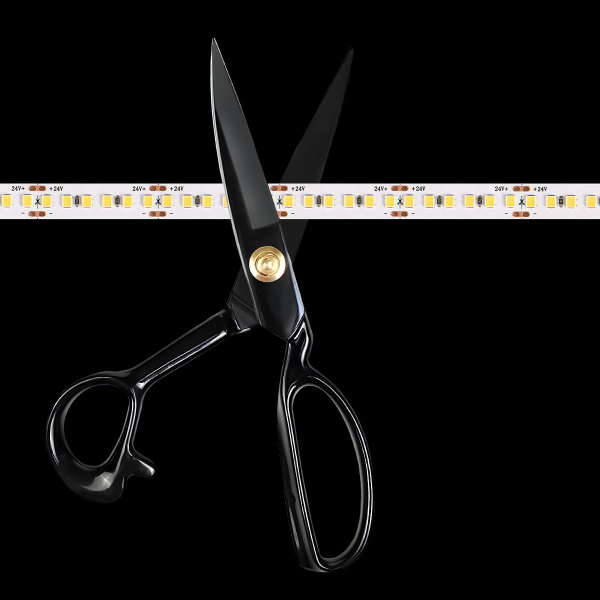 Светодиодная лента Strip 10363/18020 WW