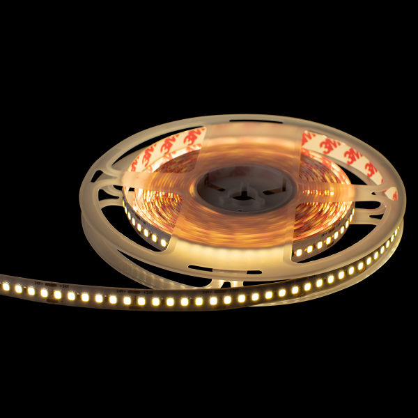 Светодиодная лента Strip 10363/18020 WW