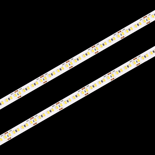 Светодиодная лента Strip 10363/18020 WW
