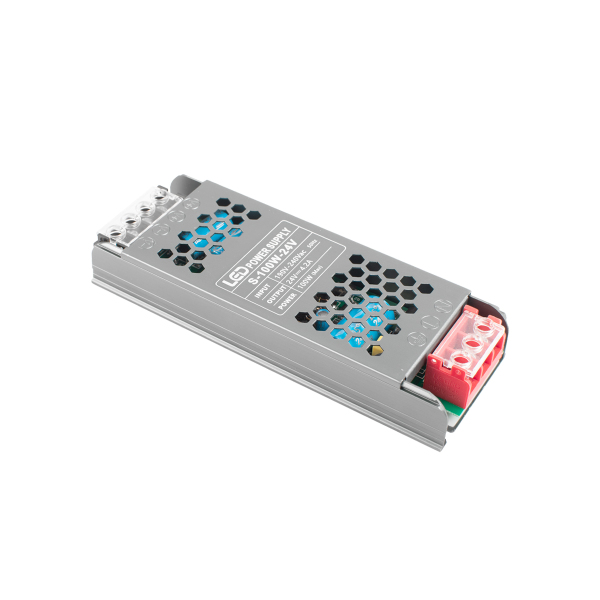 Драйвер для LED ленты Power 10364/10020