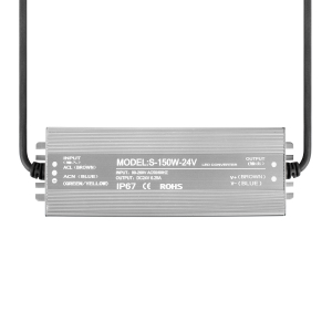 Драйвер для LED ленты Power 10364/15068