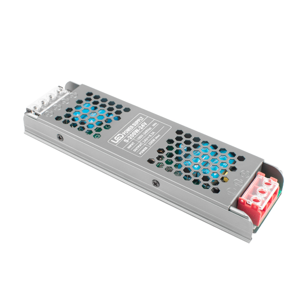 Драйвер для LED ленты Power 10364/20020