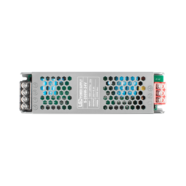 Драйвер для LED ленты Power 10364/20020