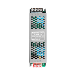 Драйвер для LED ленты Power 10364/20020