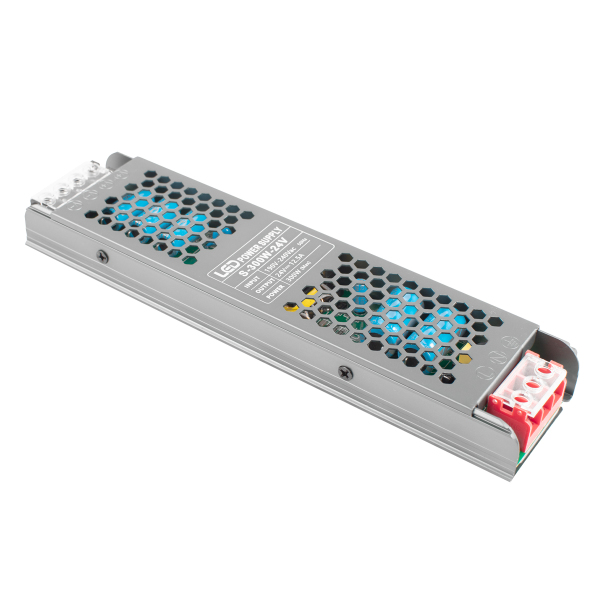 Драйвер для LED ленты Power 10364/30020