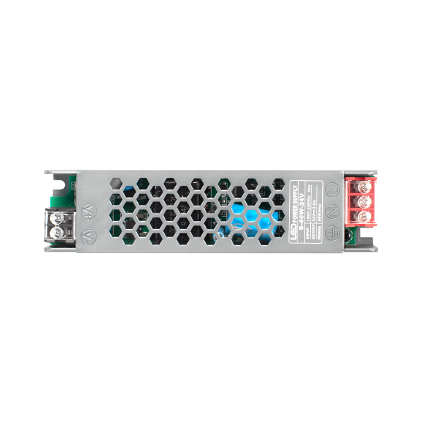 Драйвер для LED ленты Power 10364/6020