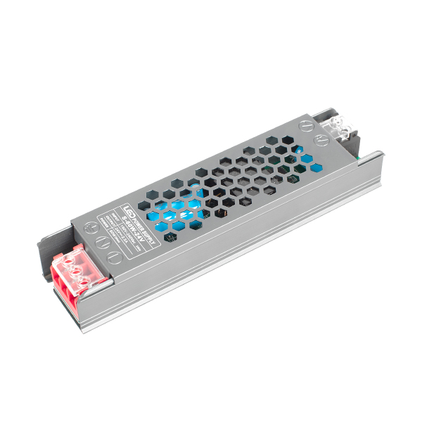 Драйвер для LED ленты Power 10364/6020