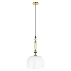 Светильник подвесной Family 10365/A