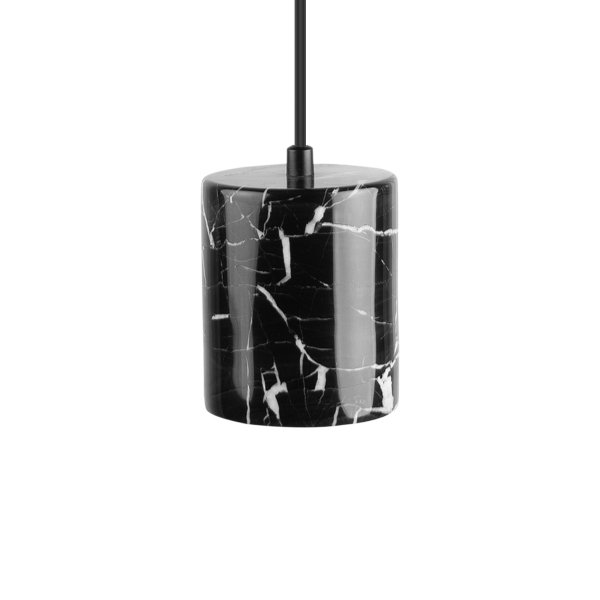 Светильник подвесной Spacey 10368/M