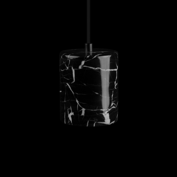 Светильник подвесной Spacey 10368/M