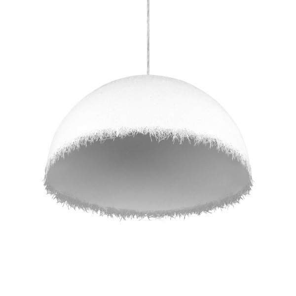 Светильник подвесной Plancton 10372/600