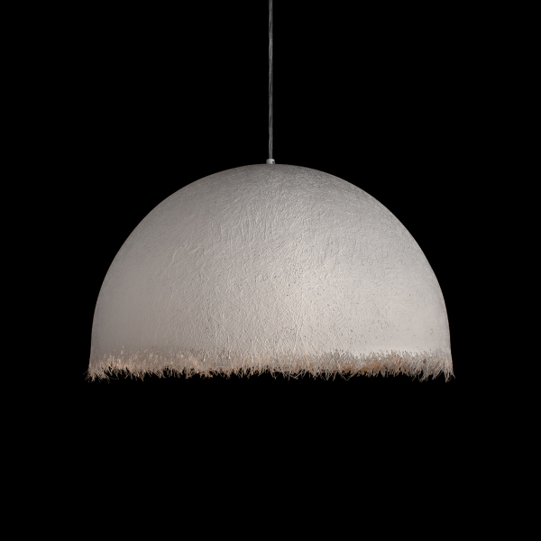 Светильник подвесной Plancton 10372/600