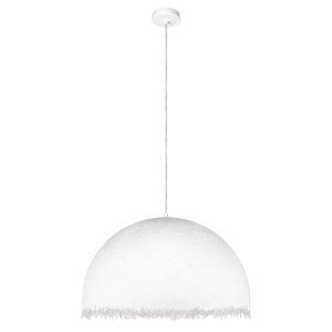 Светильник подвесной Plancton 10372/600