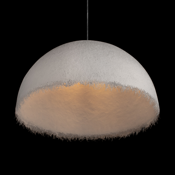 Светильник подвесной Plancton 10372/800