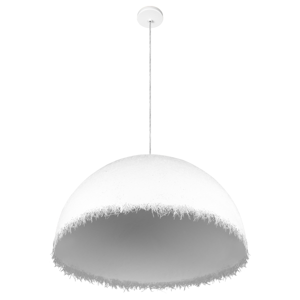 Светильник подвесной Plancton 10372/800