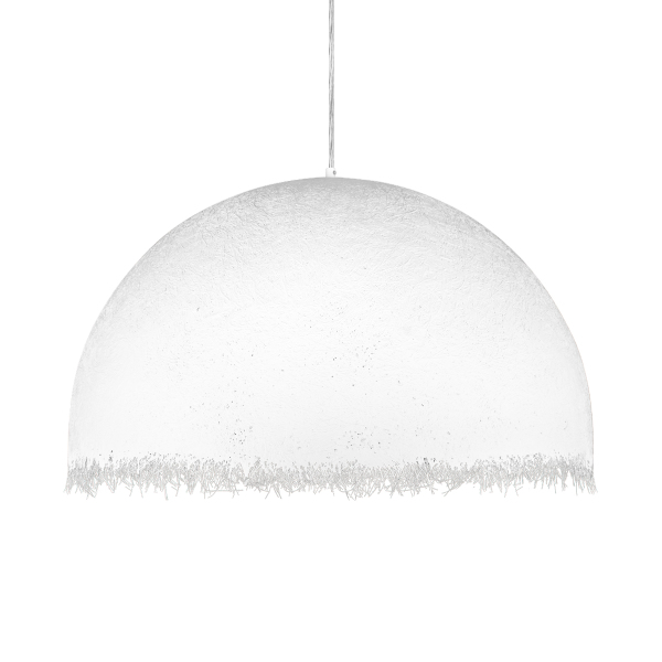 Светильник подвесной Plancton 10372/800