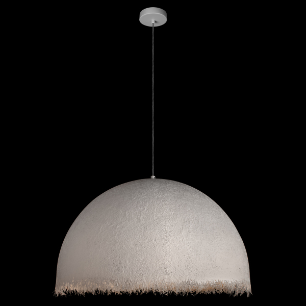 Светильник подвесной Plancton 10372/800