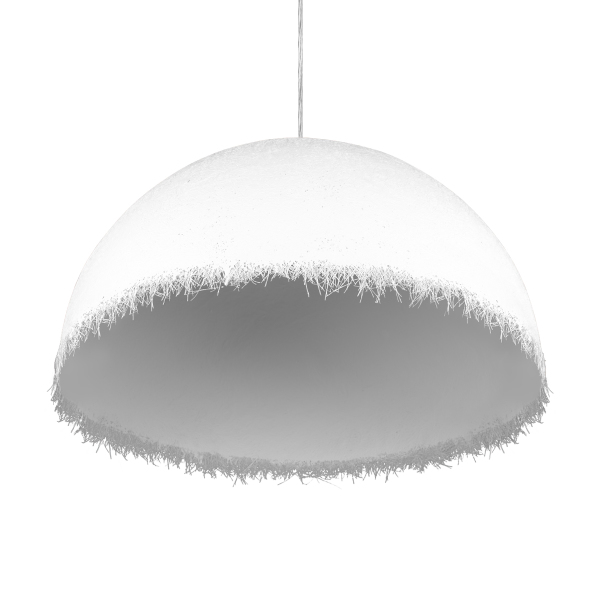 Светильник подвесной Plancton 10372/800