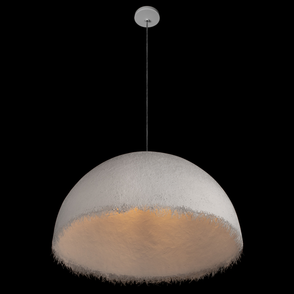 Светильник подвесной Plancton 10372/800