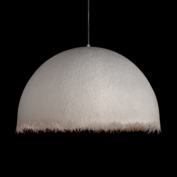 Светильник подвесной Plancton 10372/800