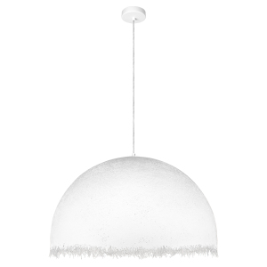 Светильник подвесной Plancton 10372/800