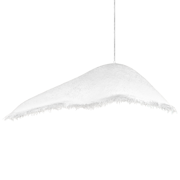 Светильник подвесной Moby Dick 10373/1000