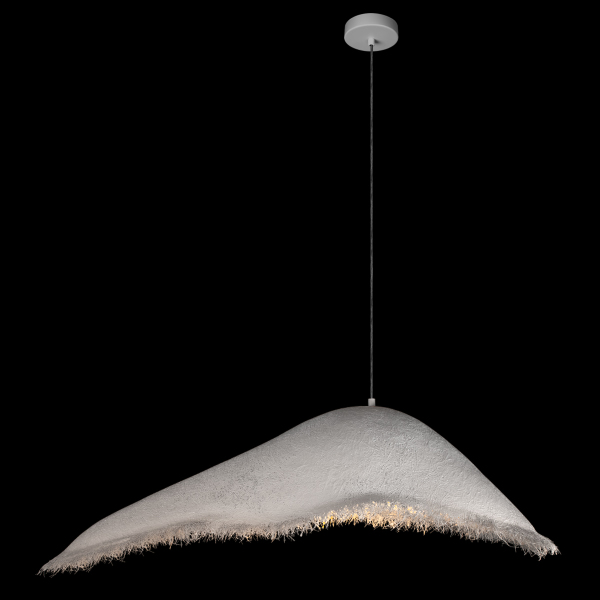 Светильник подвесной Moby Dick 10373/1000