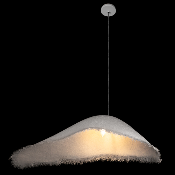 Светильник подвесной Moby Dick 10373/1000