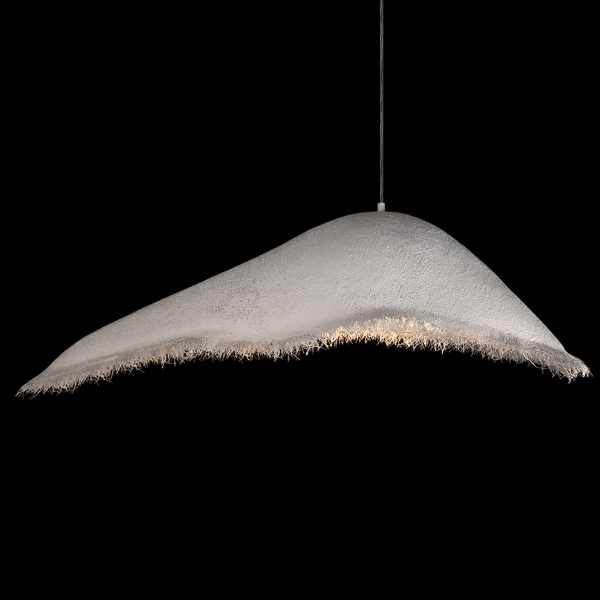 Светильник подвесной Moby Dick 10373/1000