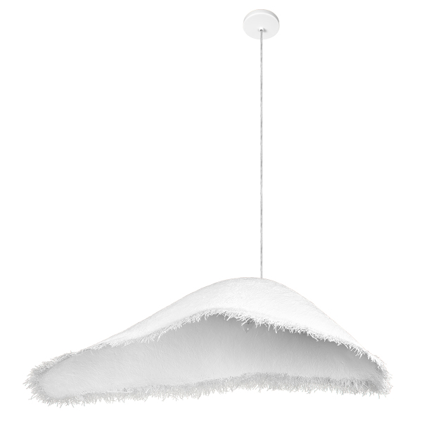 Светильник подвесной Moby Dick 10373/1000