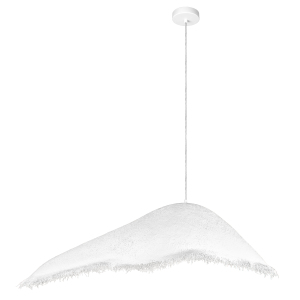 Светильник подвесной Moby Dick 10373/1000