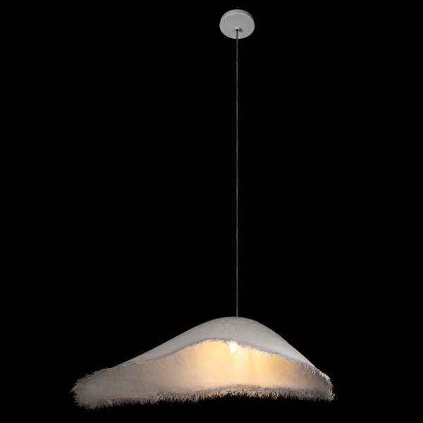 Светильник подвесной Moby Dick 10373/600