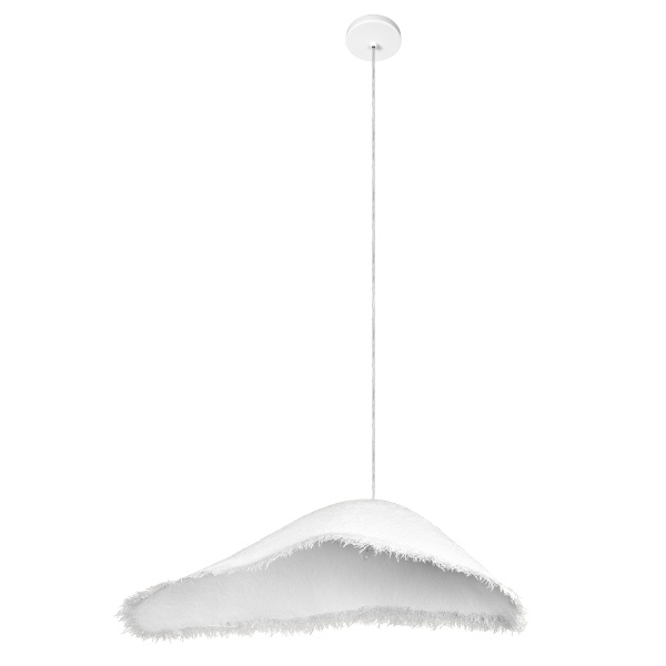 Светильник подвесной Moby Dick 10373/600