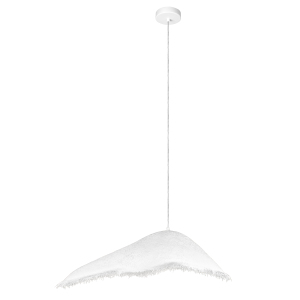 Светильник подвесной Moby Dick 10373/600