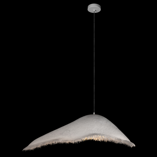 Светильник подвесной Moby Dick 10373/800