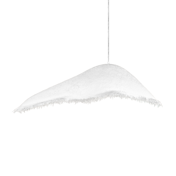 Светильник подвесной Moby Dick 10373/800