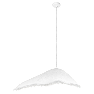 Светильник подвесной Moby Dick 10373/800