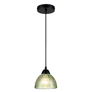 Светильник подвесной Okto 10185/1S