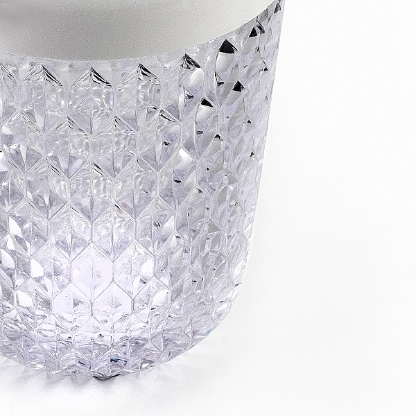 Настольная лампа Vibe 10255/L LED