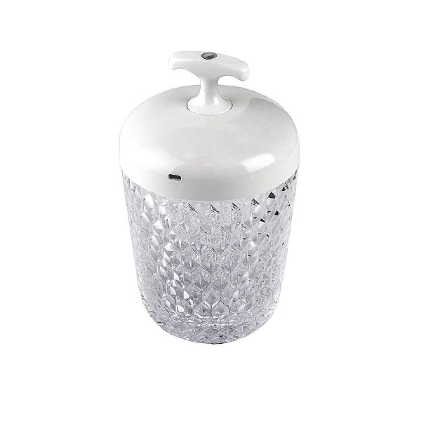 Настольная лампа Vibe 10255/L LED